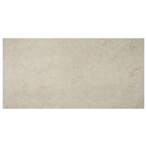 Corretta Sand Beige 24x48 Matte Porcelain Tile in Sand, Beige, View 8, open zoomed image