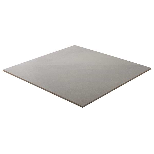 Fordham Grigio Gray 24x24 Matte Porcelain Tile