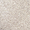 Reef Cream 8" Hexagon Polished Pearl Terrazzo Tile