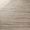 Nashville Beige 24x48 Travertine Look Polished Porcelain Tile