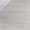 Nashville White 24x48 Travertine Look Polished Porcelain Tile