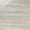 Nashville Gray 24x48 Travertine Look Polished Porcelain Tile