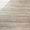 Nashville Taupe Beige 24x48 Travertine Look Polished Porcelain Tile