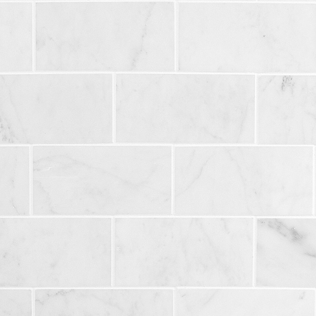 Marble Tile for Backsplash,Kitchen Floor,Kitchen Wall,Bathroom Floor,Bathroom Wall,Shower Wall,Shower Floor,Outdoor Wall,Commercial Floor