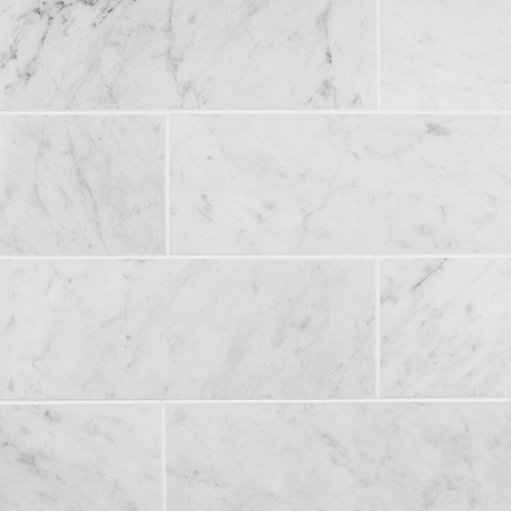 Marble Tile for Backsplash,Kitchen Floor,Bathroom Floor,Kitchen Wall,Bathroom Wall,Shower Wall,Shower Floor,Outdoor Wall,Commercial Floor