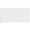 Emery White 4x8 Handmade Crackled Glossy Terracotta Subway Tile