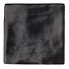 Montauk Jet 4x4 Mixed Finish Ceramic Tile