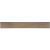 Moxy XL Coffee Beige Rigid Core Click 9x72 Luxury Vinyl Plank Flooring