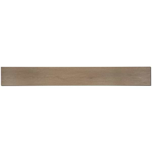 Moxy XL Coffee Beige Rigid Core Click 9x72 Luxury Vinyl Plank Flooring