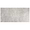 New Rock Chiseled Fumo Gray 12x24 Limestone Look Porcelain Tile