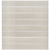 Moxy XL Ash Gray Rigid Core Click Rigid Core Click 9x72 Luxury Vinyl Plank Flooring