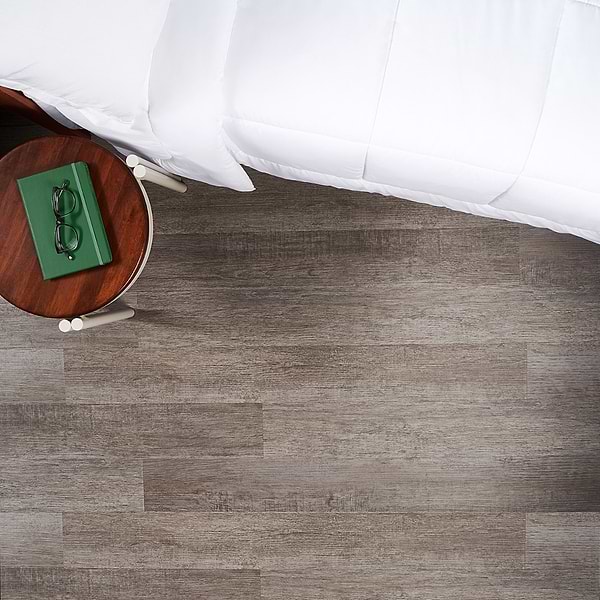 Stacy Garcia Fleetwood Dolphin Rigid Core Click 6x48 Luxury Vinyl Plank Flooring
