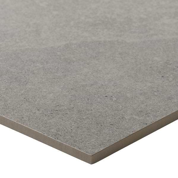 Fordham Grigio Gray 12x24 Matte Porcelain Tile
