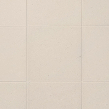 Simena Beige 12x12 Honed Limestone Tile