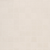 Simena Beige 2x2 Honed Limestone Mosaic Tile