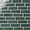 Essa Green 2x6 Terracotta Look Polished Porcelain Tile
