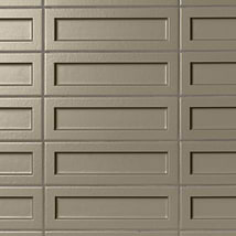 Arlo Green 3x11 3D Matte Ceramic Tile