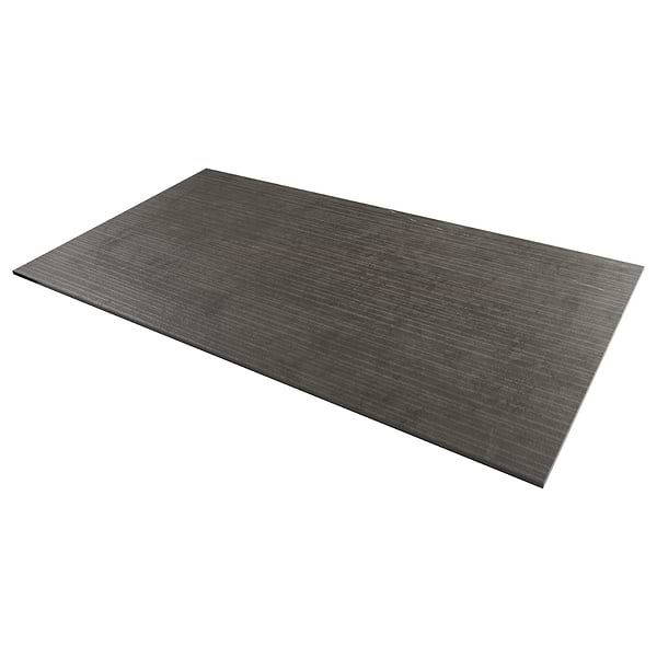 Corretta Flow Mocha Gray 24x48 Matte Porcelain Tile, View 9, open zoomed image