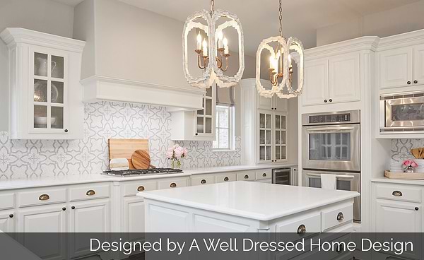 Primrose Bianco Grigio Marble Polished Mosaic Tile