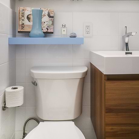 Ceramic Subway Tile for Backsplash,Kitchen Wall,Bathroom Wall,Shower Wall