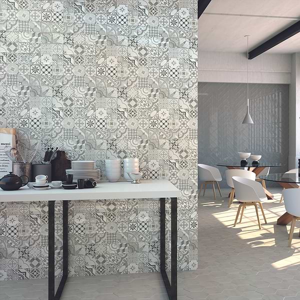Bulevar Cold Deco