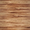 Optoro Amur Maple Monticello 2x94" LVT Slim Trim by Versatrim