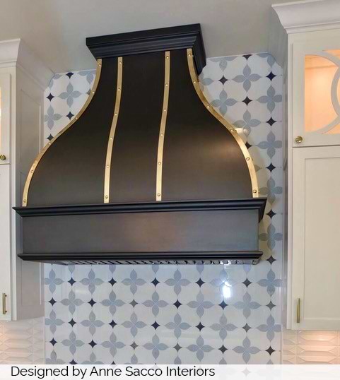 Eveningstar Marble Tile