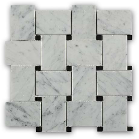 Marble Tile for Backsplash,Kitchen Floor,Kitchen Wall,Bathroom Floor,Bathroom Wall,Shower Wall,Shower Floor,Outdoor Wall,Commercial Floor