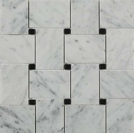 Marble Tile for Backsplash,Kitchen Floor,Kitchen Wall,Bathroom Floor,Bathroom Wall,Shower Wall,Shower Floor,Outdoor Wall,Commercial Floor