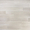 Moxy XL Ash Gray 2x94" LVT Slim Trim by Versatrim