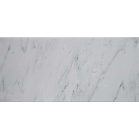 Marble Tile for Backsplash,Kitchen Floor,Kitchen Wall,Bathroom Floor,Bathroom Wall,Shower Wall,Outdoor Wall,Commercial Floor