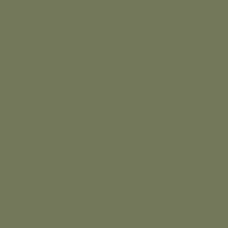 Laticrete Permacolor Autumn Green Grout- 8lb