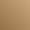 Aviva Brushed Gold 24x40" Arched LED Mirror