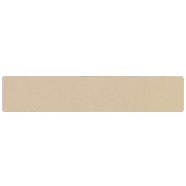 Seaport Aquamarine 2x10 Polished Ceramic Tile
