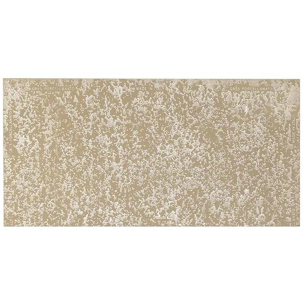 Marble Tech Bianco Gioia 12x24 Matte Stone-Look Porcelain Tile