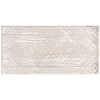 Faber White 16x32 Matte Porcelain Tile