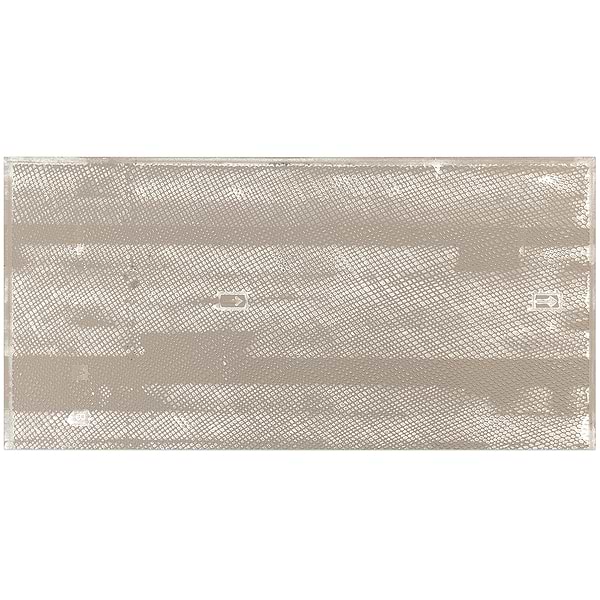 Basic Marble Bianco 12x24 Matte Porcelain Tile
