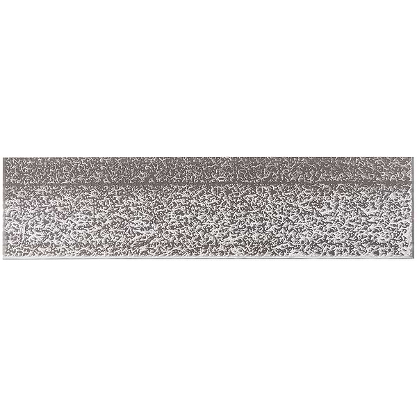 Twilight Star Copper 12x48 Metal Look Porcelain Tile