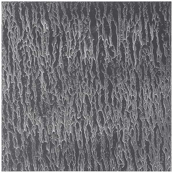 Sample-TruTech Nero 24x24 Sasso 24x24 Porcelain Tile