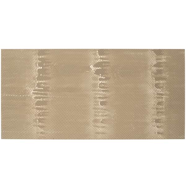 Basic Onyx Aurelia 12x24 Polished Porcelain Tile