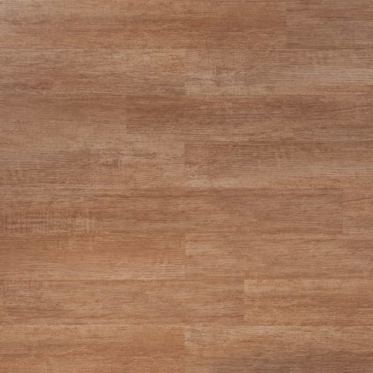 Fleetwood Bear 1.38x94" LVT Slim End Cap by Versatrim