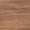 Fleetwood Bear 2x1x94" LVT VersaEdge Stair Nose by Versatrim