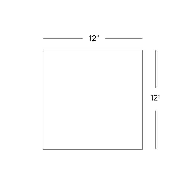 Bianco Carrara Premium "C" 12x12 Polished Marble Tile in White, View 10, open zoomed image