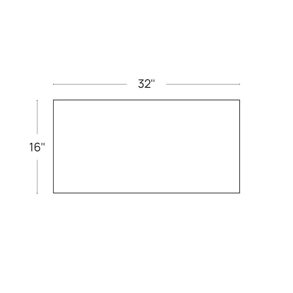 Bianco Carrara Premium "C" 16x32 Polished Marble Tile in White, View 9, open zoomed image