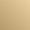 Blaire Brushed Gold 36" Single Vanity with White Sintered Stone Top