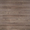 Optoro Brazilian Walnut Cocoa 2x1.5x94" VersaEdge Xtra Tall Stair Nose by Versatrim