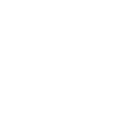 Laticrete Multimax Lite White Thinset- 25 lb