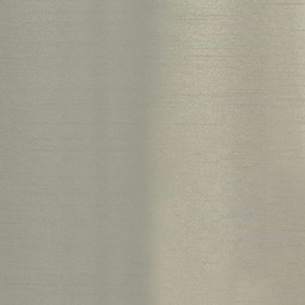 DreamLine Essence-H 60x76" Reversible Sliding Shower Alcove Door with Clear Glass in Brushed Nickel
