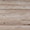 Optoro Bur Oak Brindle 2x1x94" LVT VersaEdge Stair Nose by Versatrim