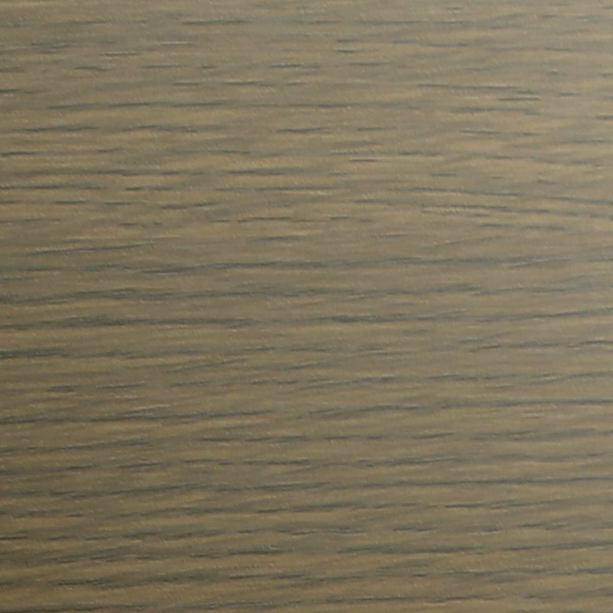 Carson Chestnut Brown 30" Single Vanity with Cultured Marble Top